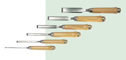 Ulmia Hand Tools